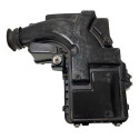 Caixa Filtro De Ar Honda Fit Lx 2009/14 Acc54  C/detalhe