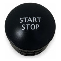 Botão Start Stop Renault Megane/fluence 2012  1927937