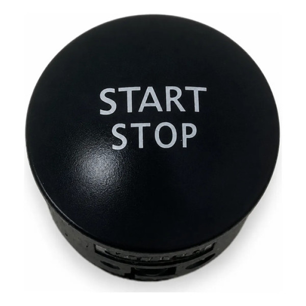 Botão Start Stop Renault Megane/fluence 2012  1927937
