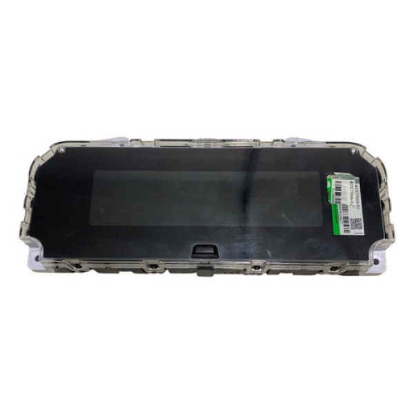 Painel Instrumentos Citroën C4 Cactus 2023 983598608002
