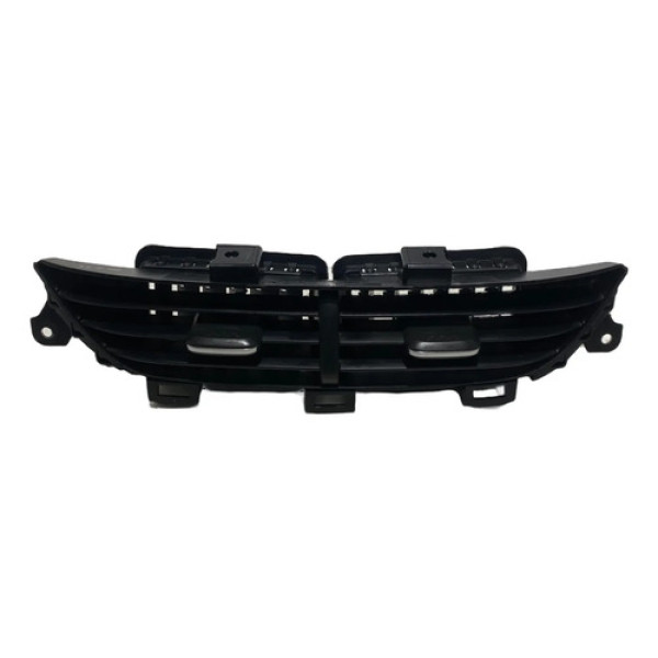 Difusor De Ar Central Chevrolet Onix 2025 26240857