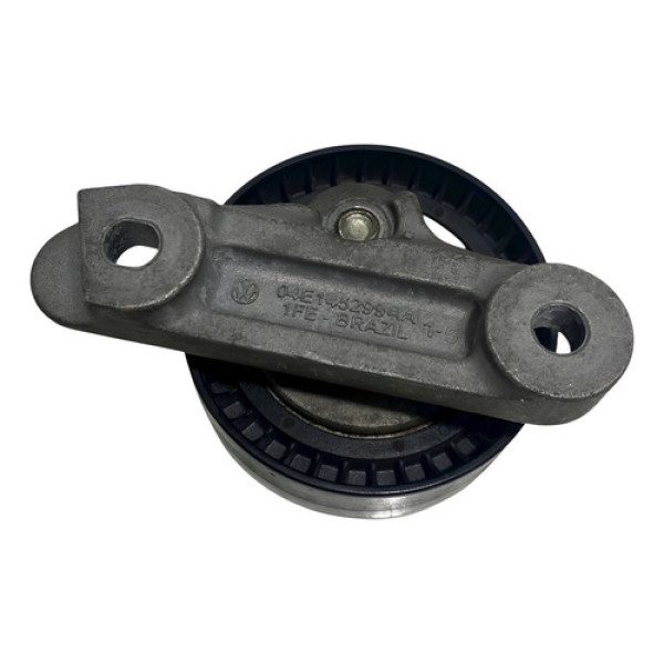 Tensor Correia Vw Polo/virtus 1.6 2020 04e145299aa