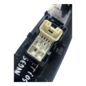 Comando Vidro Dianteiro Direito Toyota Etios 2018 742310d180
