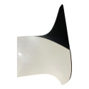 Aerofólio C/ Break Light Honda Hr-v 2023 749003m6m0
