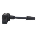 Bobina Toyota Corolla Cross 1.8 Hybrid 2022 9091902272