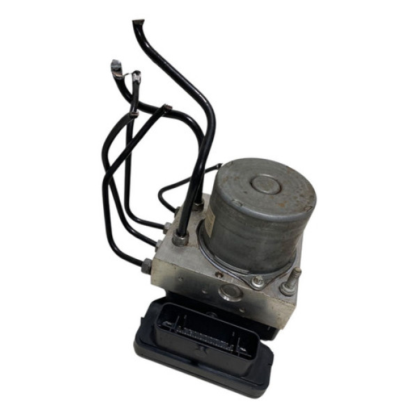 Módulo Central 9834920780 Citroën C4 Cactus 2023