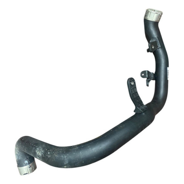 Mangueira Ar Intercooler Gm Montana/tracker 2024 26426097