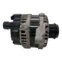 Alternador Honda City/hrv 1.5 2023 A5tz0081a