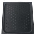 Borracha Acab Console Central Corolla Cross 2022 589170a010