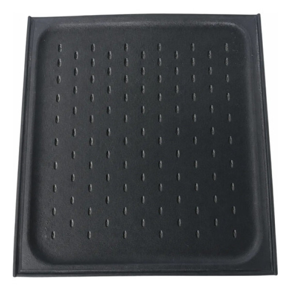 Borracha Acab Console Central Corolla Cross 2022 589170a010