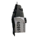 Comando Ar Condicionado Traseiro Volvo Xc90 2017 P31346787 