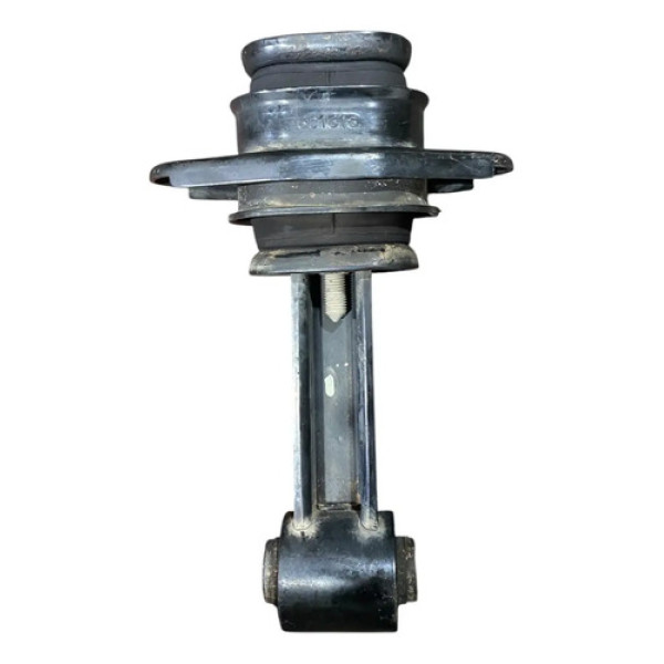 Coxim Câmbio Hyundai Hb20 1.6 Aut 2016 16032224