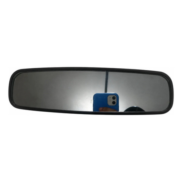 Retrovisor Interno Audi Q7 2013 