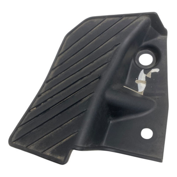 Aplique Parabarro Tras Esquerdo Honda Hrv 2023 744853m6am001