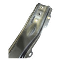 Alma Parachoque Traseiro Chery Tiggo 2 2020