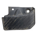 Aplique Parabarro Tras Direito Honda Hr-v 2023 744753m6am001