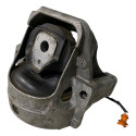  Coxim Motor Audi A4/a5/q5 2.0 2013 8r0199381