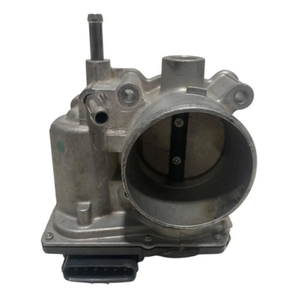 Corpo Borboleta Corolla Cross Hybrid 2203037060  C/ Detalhe