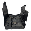 Caixa Bateria Evoque - Volvo Xc60/v40 2014/17  31299569