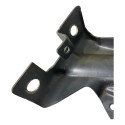 Braço Direito Capo Volvo Xc90 2018  31352879