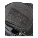 Bomba Água Auxiliar Vw Taos/nivus/polo 2022 2q0965567