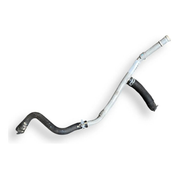 Tubo D\'água Motor Gm Onix Turbo 2020 55511629