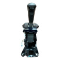 Alavanca Trambulador Aut Honda Fit Cvt 2016 T9ah510