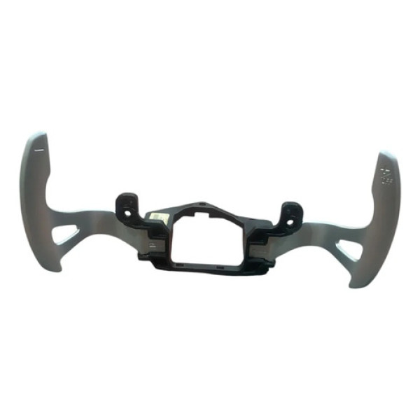 Paddle Shift Borboleta Volante Mitsubishi Asx 2018  2401a006