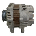 Alternador Honda Fit 2009 A5tj0091