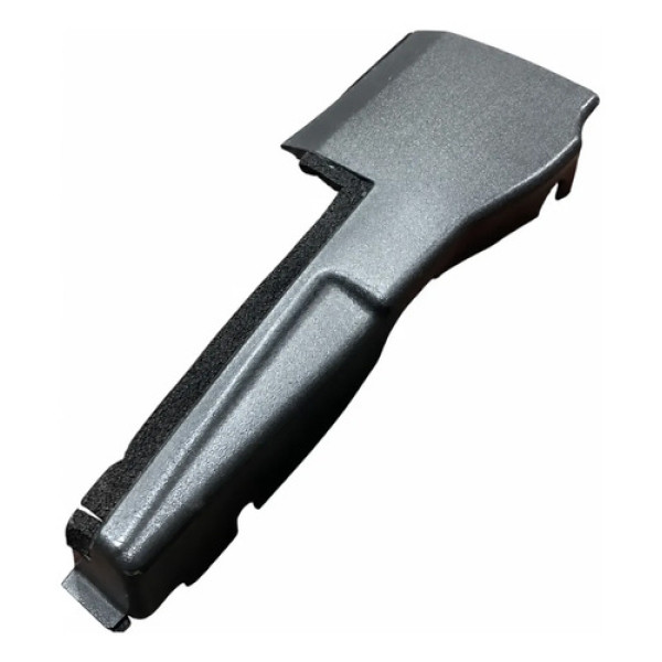Protetor Paralama Lado Direito Cobalt 2018 A 2020 52076567