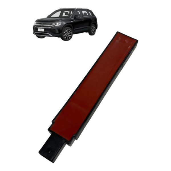 Sensor Antena Keyless Volkswagen Taos 2023 5k0962132a