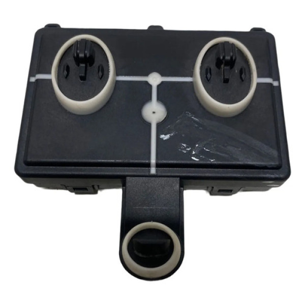 Módulo Porta Dianteira Esquerda Vw Taos 2023 5q4959593p