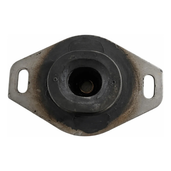 Coxim Câmbio Citroen C4/peugeot 307 1.4 9629867780