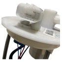 Bomba De Combustível Gm Onix/tracker 1.0 2023 26376133