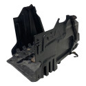 Caixa Bateria Evoque - Volvo Xc60/v40 2014/17  31299569