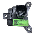 Botão Freio De Mão Jeep Renegade T270 2024 07357353610