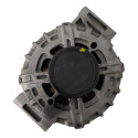 Alternador Toyota Corolla Xei 2.0 2023 27060f2090