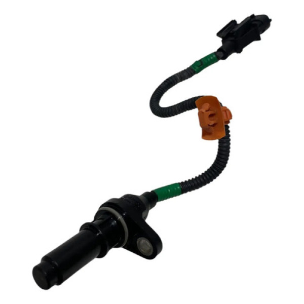 Sensor De Rotação Hyundai Creta/hb20 1.6 2018 391802b020