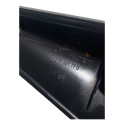 Acab Interno Retrovisor Direito Aircross 2018 9687940177d Preto