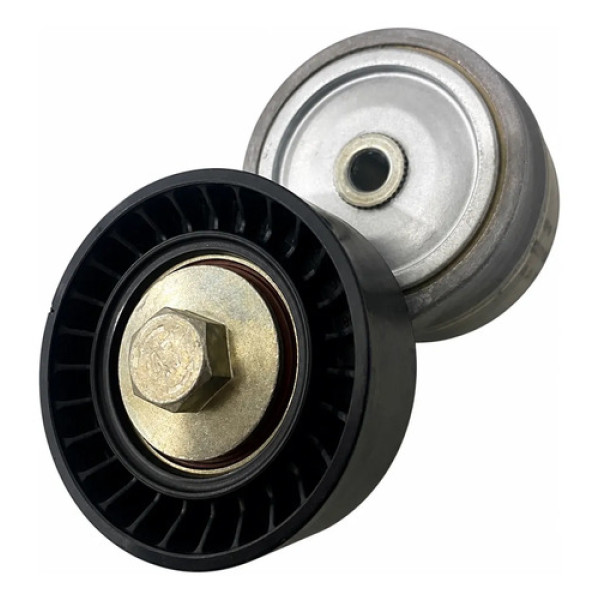 Tensor Esticador Correia Fiat Strada 1.3 2024