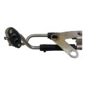Duto Arrefecimento Turbina Vw Nivus 2020 04c121487f