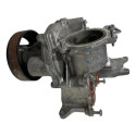 Bomba D\'água C/suporte Gm Onix 1.0 2020 55513475