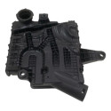 Caixa Filtro De Ar Fiat Strada/cronos/argo 1.3 Firefly 2022 