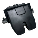 Fechadura Tampa Traseira Ford Focus Hatch 2015 Bm51r442a66dc