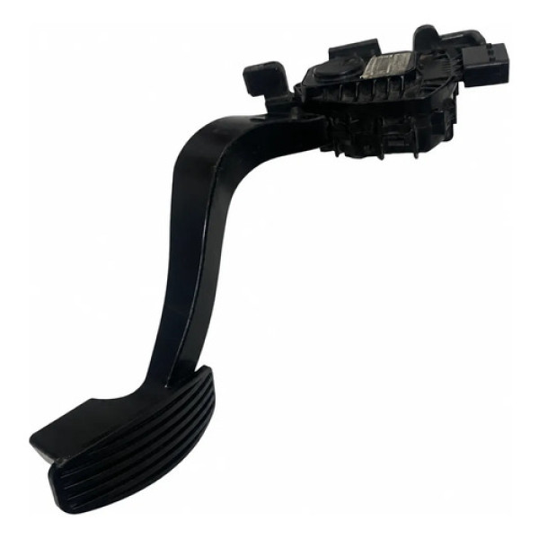 Pedal Acelerador Fiat Uno/palio 2014 694173h