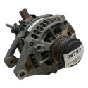 Alternador Fiat Mobi/cronos/argo/uno 2018 51984064