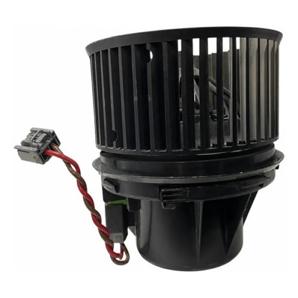Motor Ventilador Ar Forçado Ford Focus 2.0 2014 Av6n18456aa