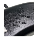 Duto De Ar Direito Painel Vw Virtus Msi 2019 6ea819634