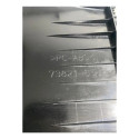 Difusor De Ar Central Suzuki Grand Vitara 2010 7382165j2