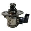 Bomba Alta Pressão Honda Civic G10 1.5 Touring 2021 1679059b